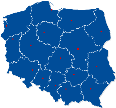 pomoc przy dotacjach